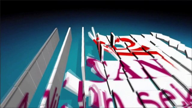 Deniz yıldızı nikah şekeri yapımı