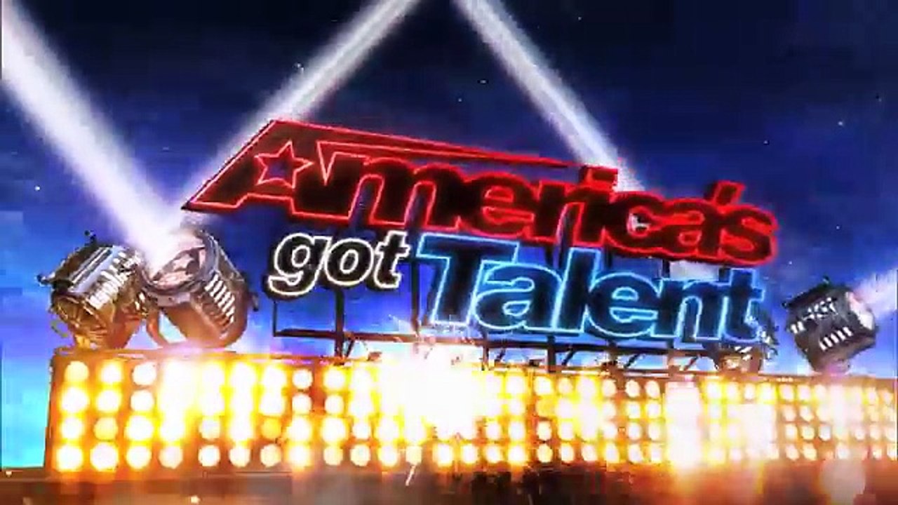 America’s Got Talent Season 10 Auditions