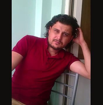 BENİ BU ŞEHİR BOĞUYOR ORHAN ALTUNOĞLU