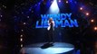 Wendy Liebman  Comedian Explains the Secrets To Relationships - America’s Got Talent 2014