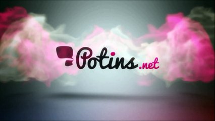 Un chaton pour une pause câlin au bureau ? Avec Uber c'est possible !