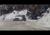Rallye Monte-Carlo 2015 by Rallyeshots [WRC]