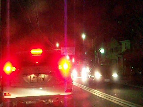 在日犯罪と手引きする左翼反日分子は、入管・03-5796-7256．警察・#9110 へ通報で報奨金が・_150207_草莽愛知