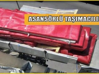 Tải video: kayseri evden eve nakliyat | 0554 605 37 04 | kayseri asansörlü nakliyat