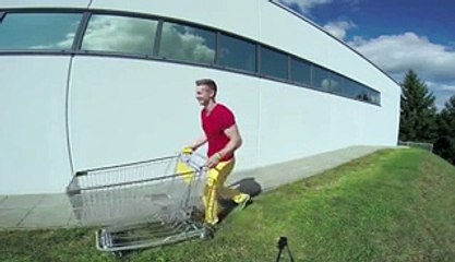 A Gymnast or Something Else_2