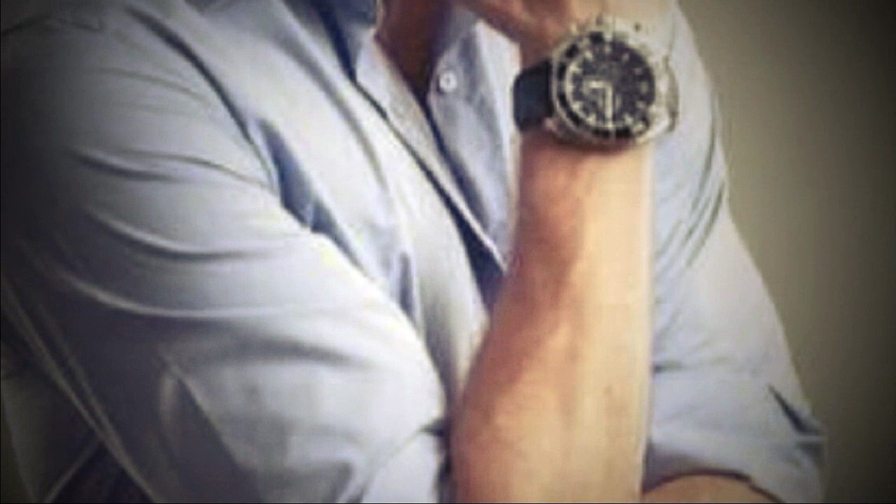Curren Watches