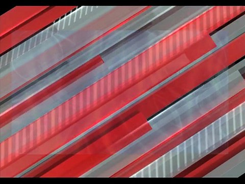 SPOTLIGHT- Exclusive Interview with Ex-President Pervez Musharraf (Promo)