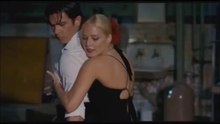 "Dance me to the end of love"  [visually edited and idea by Cristian Cirstocea]