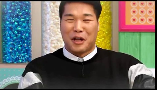 세바퀴 284회 20150207 FULL HDTV 친구찾기 세바퀴 284화