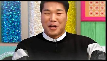 세바퀴 284회 20150207 FULL HDTV 친구찾기 세바퀴 284화