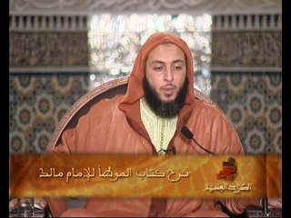 المجلس 185 - الشيخ سعيد الكملي