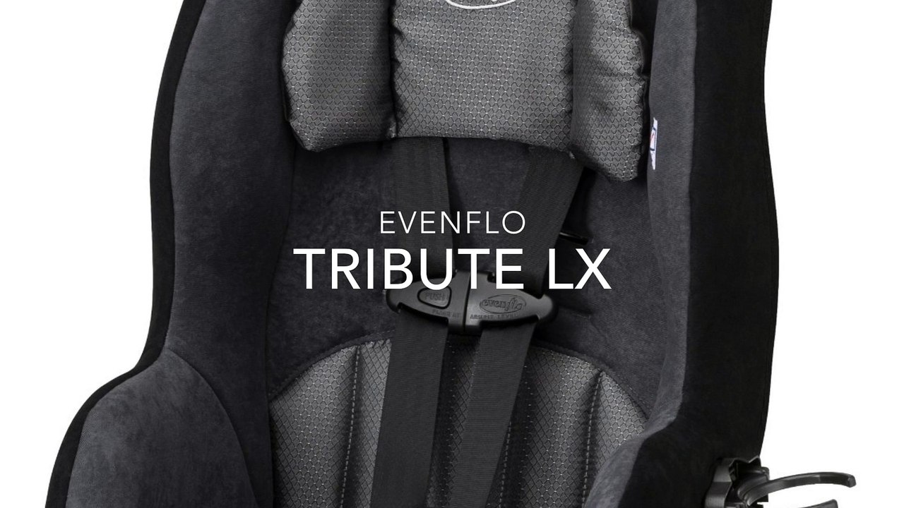 Top 5 Best Convertible Car Seats 2015