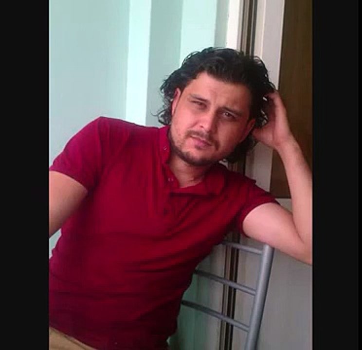FADİME'NİN DÜĞÜNÜ ORHAN ALTUNOĞLU