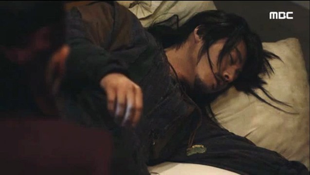 ­카­지­노­베이℡▶ＡＭＭ４００ ℃Ｏ⒨◀↖­카­지­노­베이