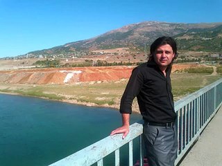 DURUP DURURKEN - ORHAN ALTUNOĞLU