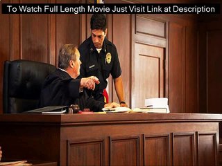 Divorce Corp (2014) FULL MOVIE STREAMING
