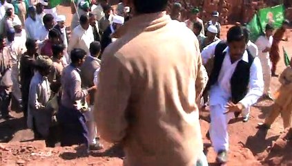 mohrasharif rawalpindi pir mujtaba farooq gul dua bricks factory part 1