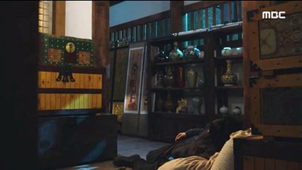 실시간­바­카­라­⊙▶ＡＭＭ４００ ℃Ｏ⒨◀↘실시간­바­카­라­