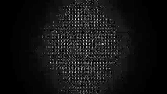 Advanced Warfare | D.N.A BOMB BIG FAIL !!