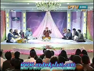 (1) لڑکیاں -Funny Poetrry by Suleman Gilani - university of sargodha