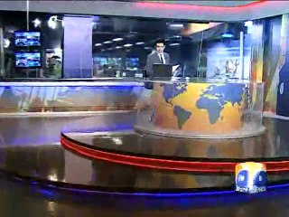 Geo Headlines-07 Feb 2015-1700