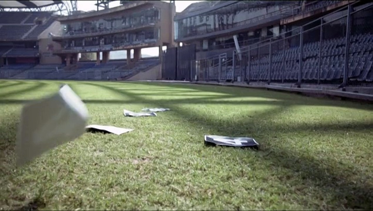 World Cup 2015: Watch us live with Sachin Tendulkar on Aajtak