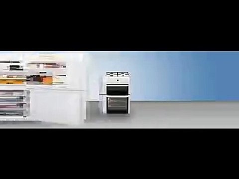 MERSİN SANDIK ODASI 0531 8407488