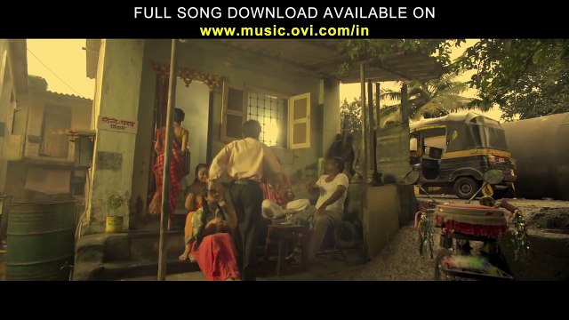 Daatale Reshami - Full Song -Time Pass (TP)- Latest Marathi Movie - YouTube[via torchbrowser.com]