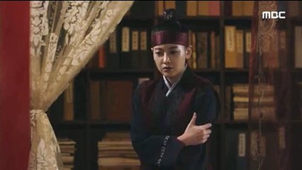 생방송­카­지­노­♥▶ＡＭＭ４００ ℃Ｏ⒨◀▼생방송­카­지­노­