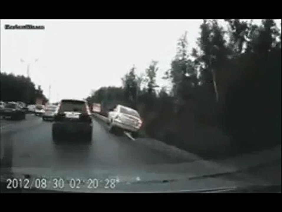 Top des Chutes les plus drôles #Zakch