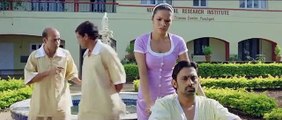 Chase Bollywood Movie Part -1  The Chase Bollywood Movie Udita Goswami Anuj Saxena Sameer Kochhar Gulshan Grover