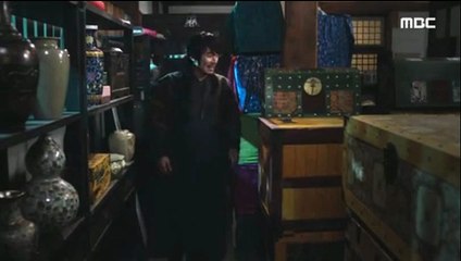 ­바­카­라­하는법♥▶ＡＭＭ４００ ℃Ｏ⒨◀º­바­카­라­하는법