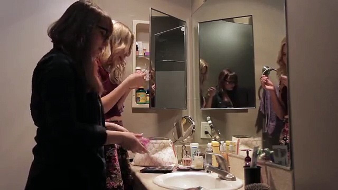 Can It Be Feminist To Wear Makeup
