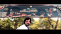 Deva Tujhya Gabharyala  - Marathi Movie Duniyadari Song - Sai Tamhankar, Swapnil Joshi - YouTube[via torchbrowser.com]