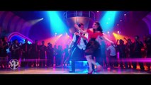 Exclusive- 'Teri Meri Yaariyan' Video Song - Classmates Marathi Movie - Sai Tamhankar - YouTube[via torchbrowser.com]