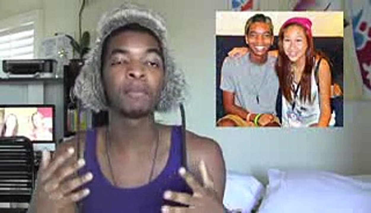 VIDCON 2013