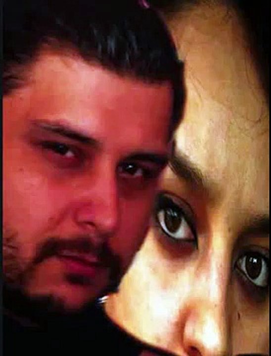 orhan altunoglu gizli sevda