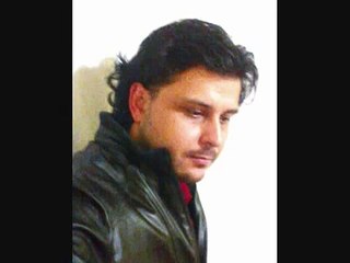 ORHAN ALTUNOGLU DEDIKODU