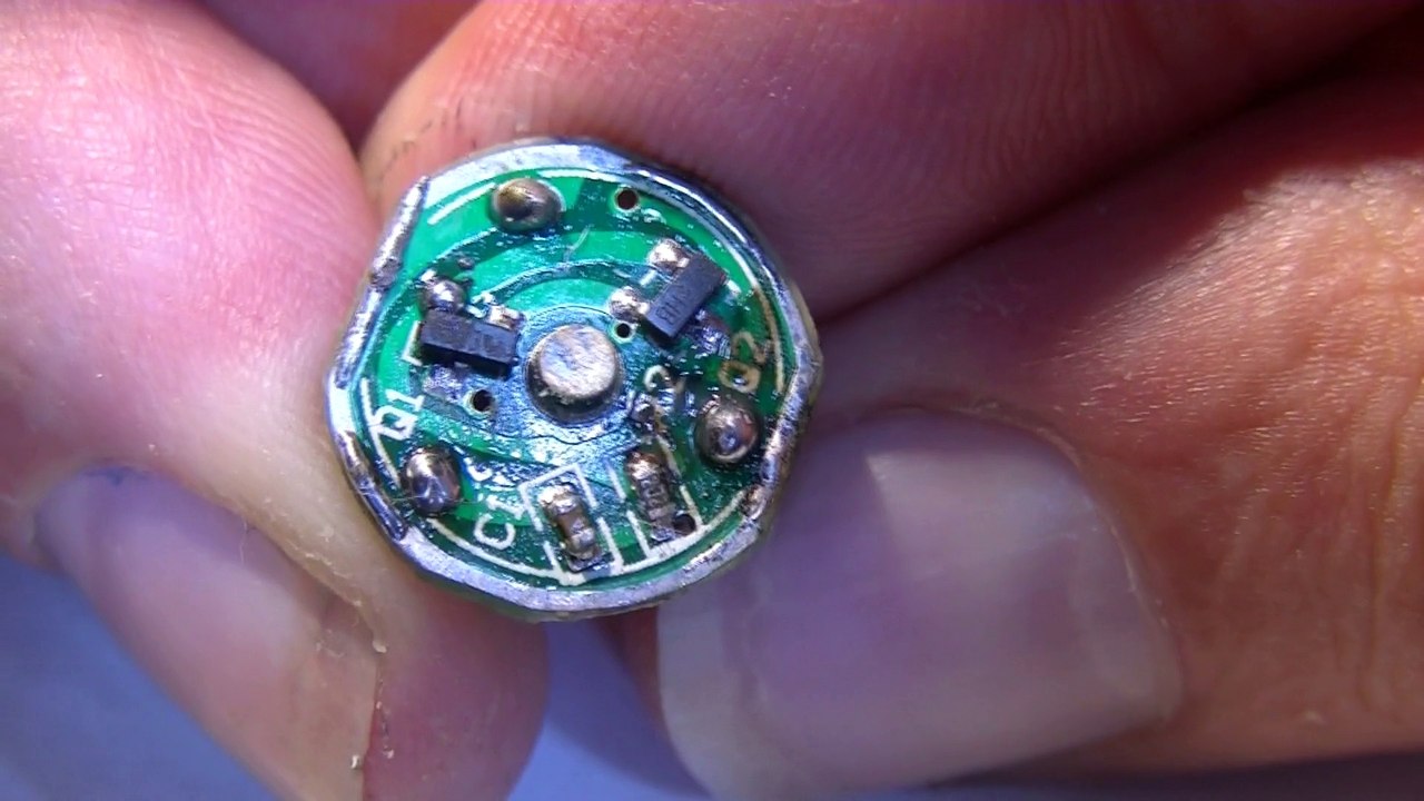 Boost Converter small and easy. Readymade. Low budget.