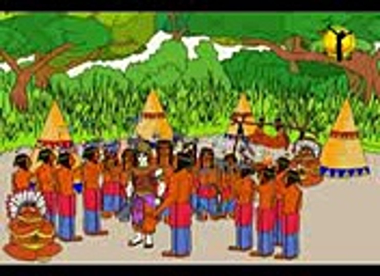 ⁣Badshah Aur wazir Story, Cartoon Corner, Childs Corner, Cartoon hi Cartoon, Kids Corner, Cartoon In 