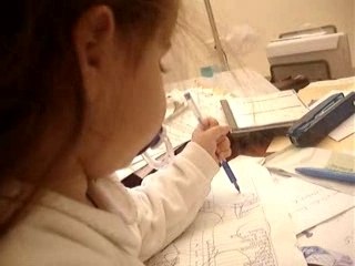 dora youhou dessin animé