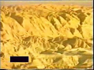 THE HIDEN TRUTH ,END OF THE  TIMES-04. Dr.Shahid Masood