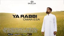 Ya Rabbi - Official Nasheed - Best Arabic Poem -