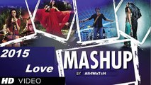 New Hindi Love VALENTINES DAY Sad Mashup 2015 Latest indian HD songs