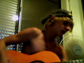 my version of lil wayne - rich as fu*ck . please share ! thank you