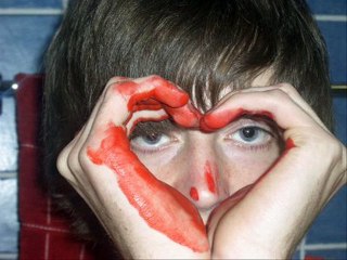 شوف بحبك قد أيه - سعاد محمد