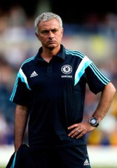 Altı Yaşındaki Çocuktan Mourinho'ya Mektup: Gel Kurtar Bizim Takımı