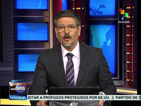 FARC-EP piden participación política de las víctimas del conflicto