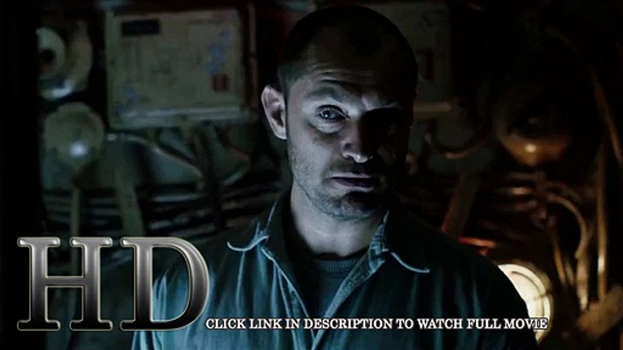 Black Sea Full Movie Streaming Online 720p HD Quality (M.e.g.a.s.h.a.r.e)