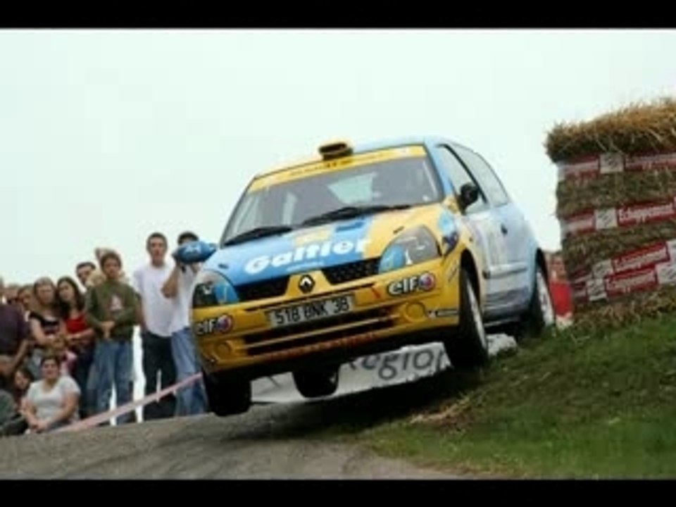 Bestofcoeur_cliocup